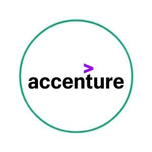 expertvoice_accenture