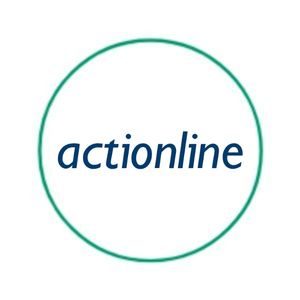 expertvoice_actionline
