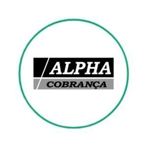 expertvoice_alphacobranca