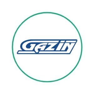 expertvoice_gazin
