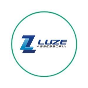 expertvoice_luzeassessoria