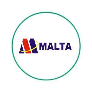 expertvoice_maltaassessoria