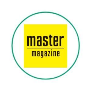 expertvoice_mastermagazine