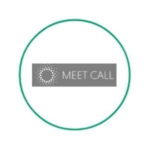 expertvoice_meetcall