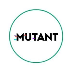 expertvoice_mutant