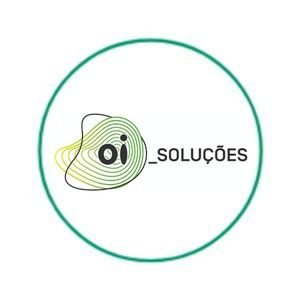 expertvoice_oisolucoes