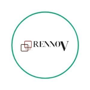 expertvoice_rennov