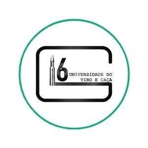 expertvoice_universidadedotiro